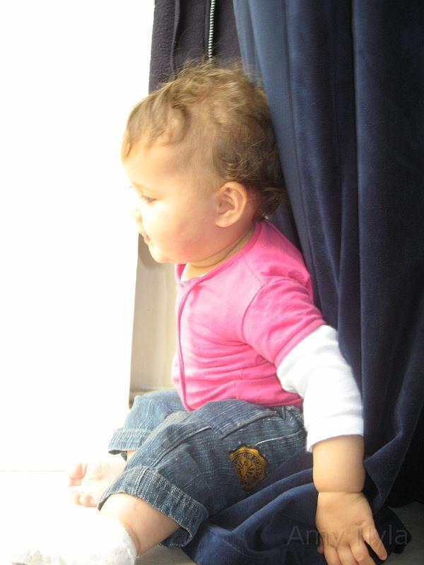 2008_06_02 (12).JPG